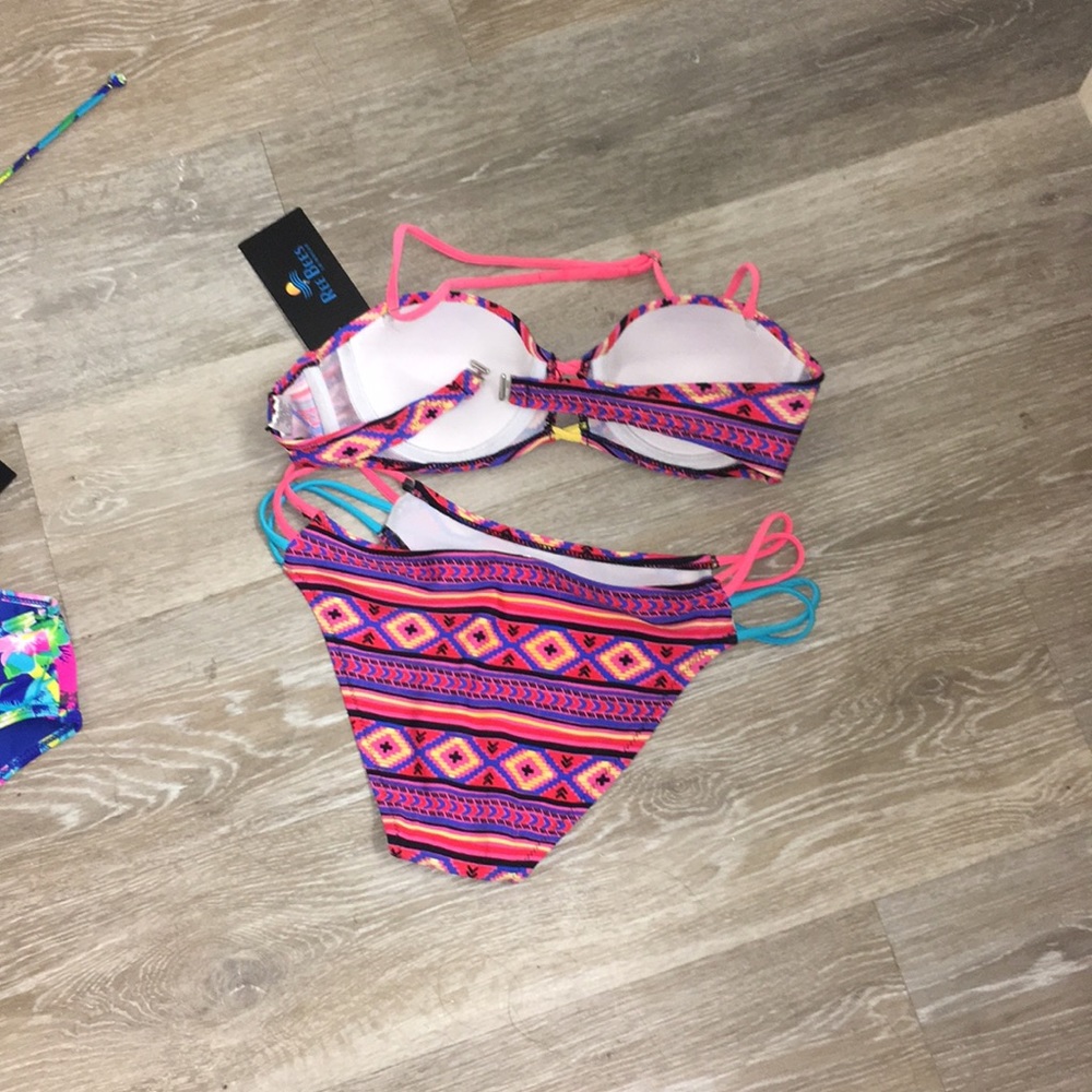 👙 bikini - Picture 4 of 4